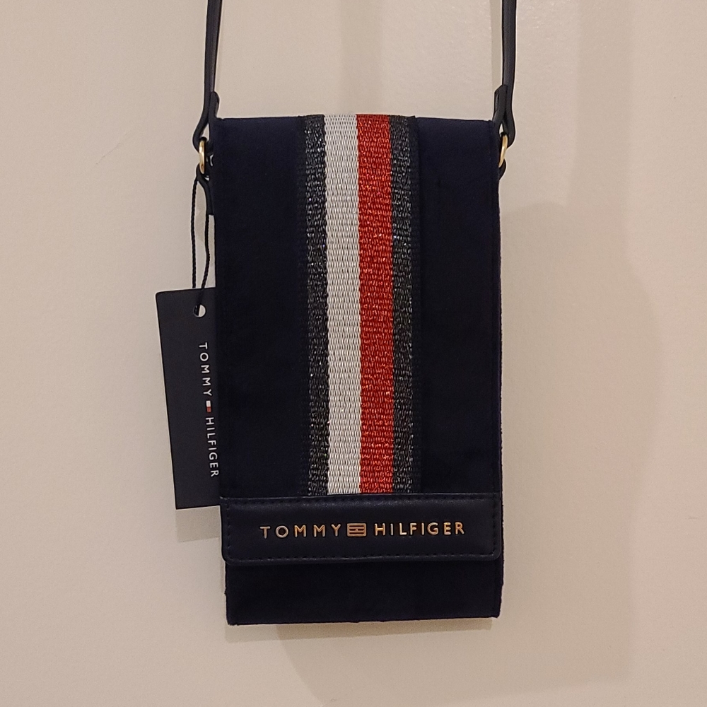 Tommy Hilfiger Purse